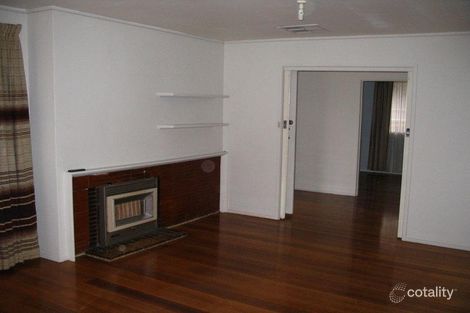 Property photo of 28 Rutland Street Niddrie VIC 3042