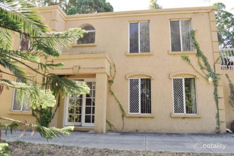 37 Norman Rd, Roleystone, WA 6111