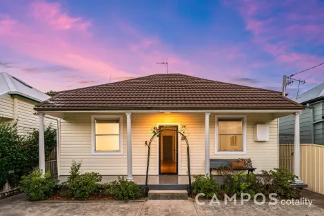 1/24 Mounter St, Mayfield East, NSW 2304
