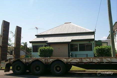 6 Ross St, Allenstown, QLD 4700