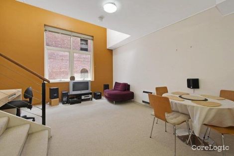 Property photo of 32/562-566 Little Bourke Street Melbourne VIC 3000