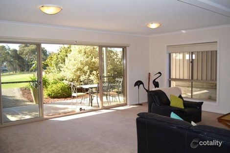 Property photo of 2/60 Rapid Drive McCracken SA 5211