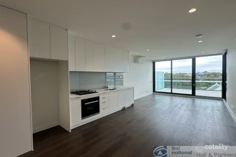 305/34 Mason St, Dandenong, VIC 3175