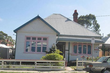 48 Harold St, Thornbury, VIC 3071