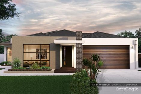 1283 Ferrier Ave, Fairview Park, SA 5126