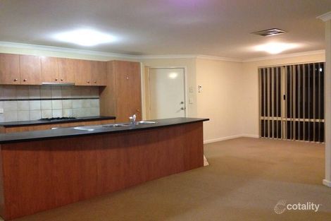 Property photo of 80 Boardman Road Canning Vale WA 6155