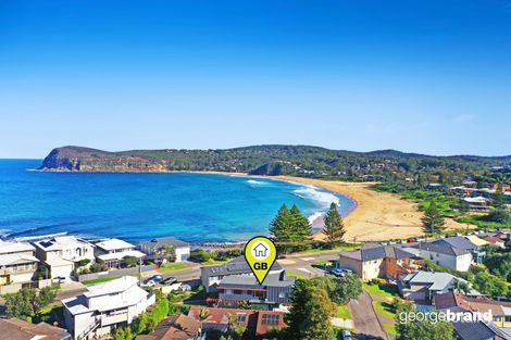 Property photo of 3 Del Rio Drive Copacabana NSW 2251