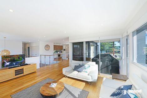 Property photo of 3 Del Rio Drive Copacabana NSW 2251