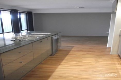 Property photo of 4 Zelena Terrace Aveley WA 6069