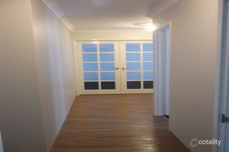 Property photo of 4 Zelena Terrace Aveley WA 6069