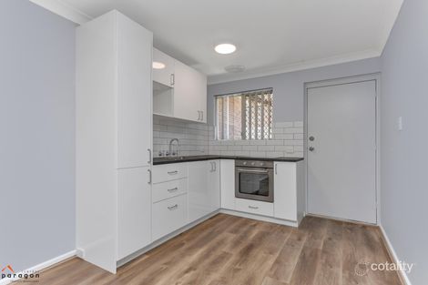 Property photo of 11/21 Storthes Street Mount Lawley WA 6050