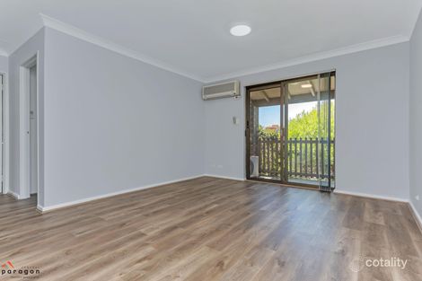 Property photo of 11/21 Storthes Street Mount Lawley WA 6050