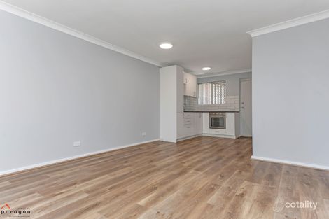 Property photo of 11/21 Storthes Street Mount Lawley WA 6050