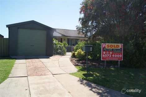 61 Lawson Ave, Singleton Heights, NSW 2330