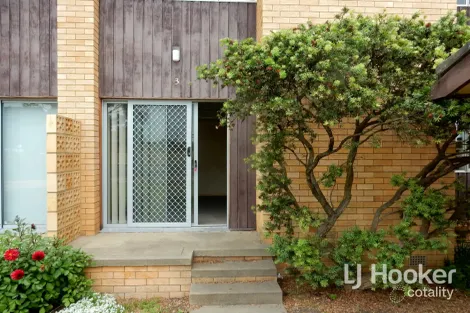 3/36 Moore St, Inverell, NSW 2360