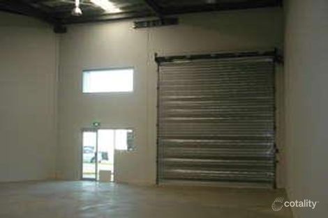 Property photo of 2/36 Blanck Street Ormeau QLD 4208