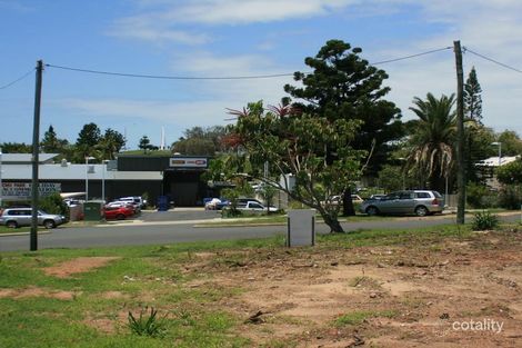 20 Pattison St, Emu Park, QLD 4710