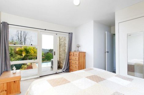 Property photo of 1 Marcus Place Frenchs Forest NSW 2086