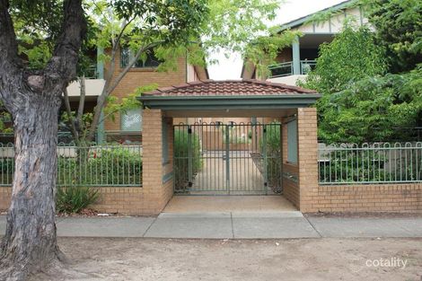 1/81-83 First Ave, Campsie, NSW 2194