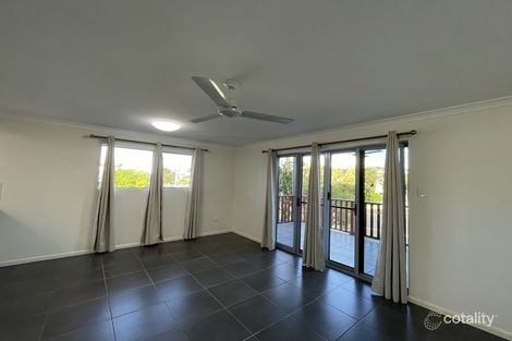 6/30 Byron St, Mackay, QLD 4740