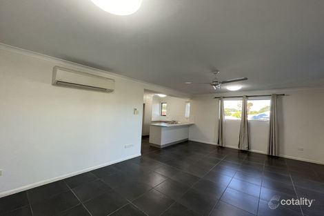 Property photo of 6/30 Byron Street Mackay QLD 4740