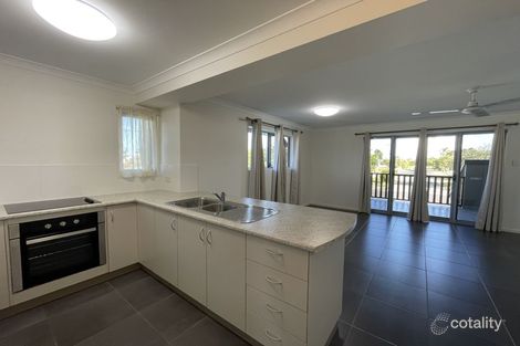 Property photo of 6/30 Byron Street Mackay QLD 4740
