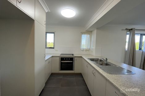 Property photo of 6/30 Byron Street Mackay QLD 4740