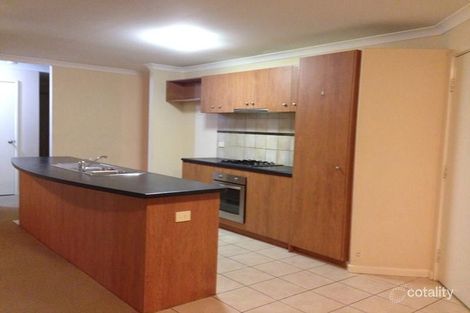 Property photo of 80 Boardman Road Canning Vale WA 6155
