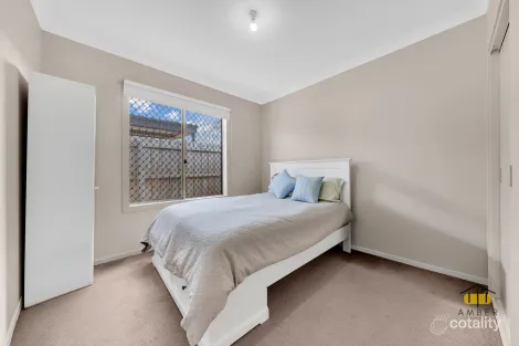 Property photo of 48 William Street Mernda VIC 3754