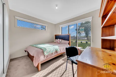 Property photo of 48 William Street Mernda VIC 3754