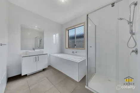 Property photo of 48 William Street Mernda VIC 3754