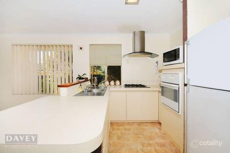 Property photo of 51A Esther Loop Wanneroo WA 6065