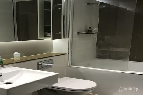 8/31 Belmore St, Burwood, NSW 2134