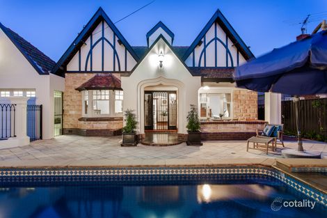 Property photo of 24 Malurus Avenue Lockleys SA 5032