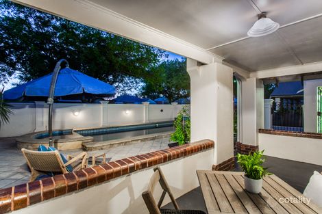 Property photo of 24 Malurus Avenue Lockleys SA 5032