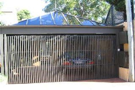 23 Caledonia St, Paddington, NSW 2021