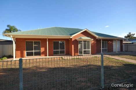 Property photo of 30 Callier Avenue Stirling North SA 5710