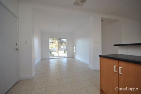 Property photo of 30 Callier Avenue Stirling North SA 5710