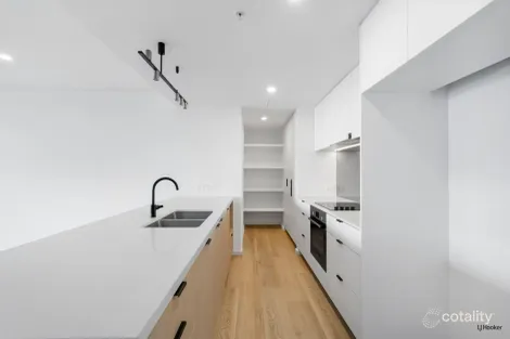 Property photo of 705/2 Mawarra Street Palm Beach QLD 4221
