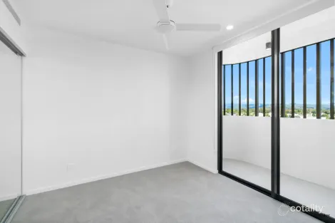 Property photo of 705/2 Mawarra Street Palm Beach QLD 4221