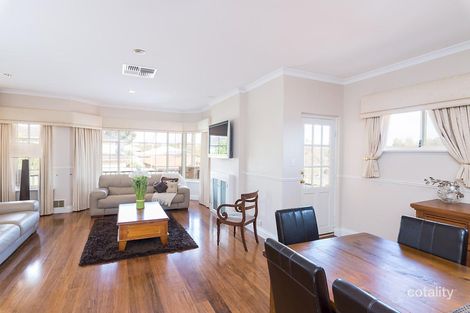 Property photo of 29 Standish Way Woodvale WA 6026