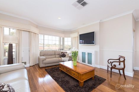 Property photo of 29 Standish Way Woodvale WA 6026