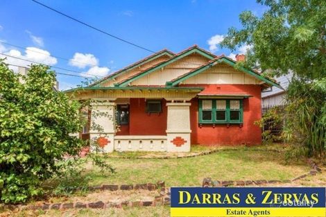 1230 Dandenong Rd, Murrumbeena, VIC 3163