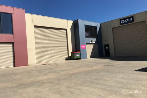 4/6 Builders Cl, Wendouree, VIC 3355