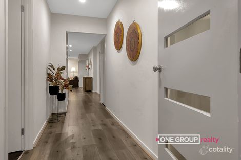 Property photo of 20 Octavia Street Kalkallo VIC 3064