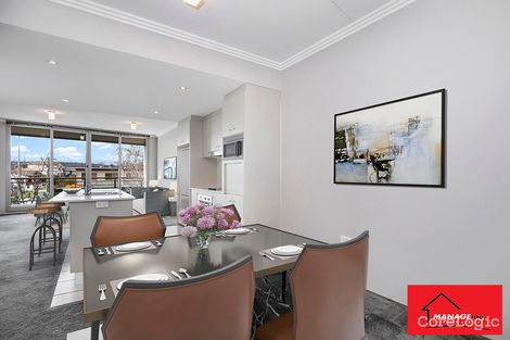 Property photo of 53/39-43 Crawford Street Queanbeyan NSW 2620