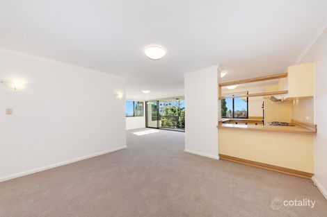 17/192-198 Ben Boyd Rd, Neutral Bay, NSW 2089