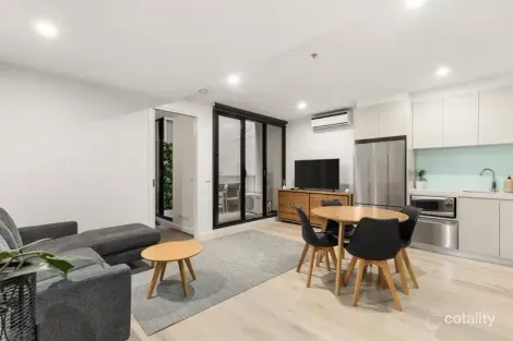 G08/77 Nott St, Port Melbourne, VIC 3207