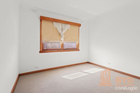 Property photo of 1/40 Noble Street Noble Park VIC 3174