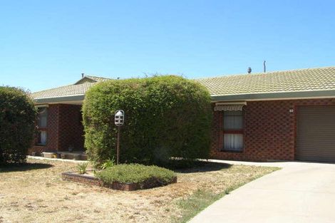 Property photo of 53 Wright Avenue Shepparton VIC 3630